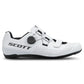 Sapatos Scott Road Team Boa Senhora
