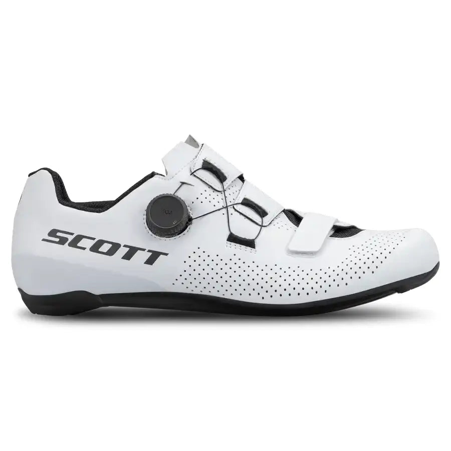 Sapatos Scott Road Team Boa Senhora