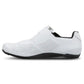 Sapatos Scott Road Team Boa Senhora
