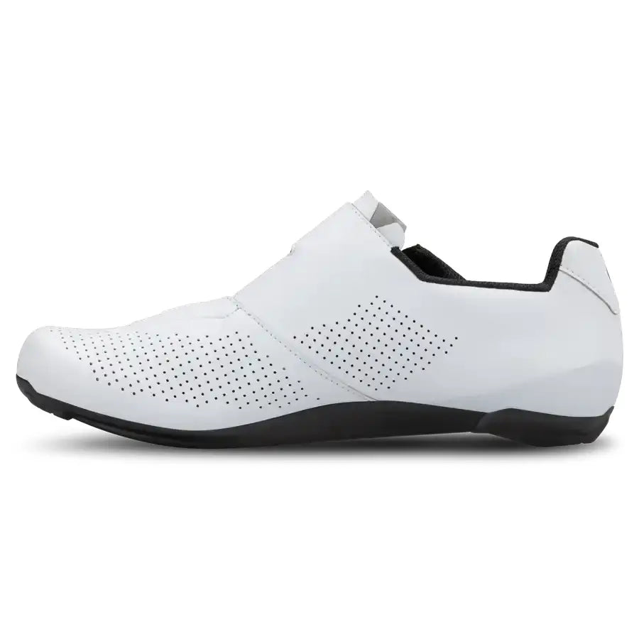 Sapatos Scott Road Team Boa Senhora