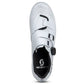 Sapatos Scott Road Team Boa Senhora