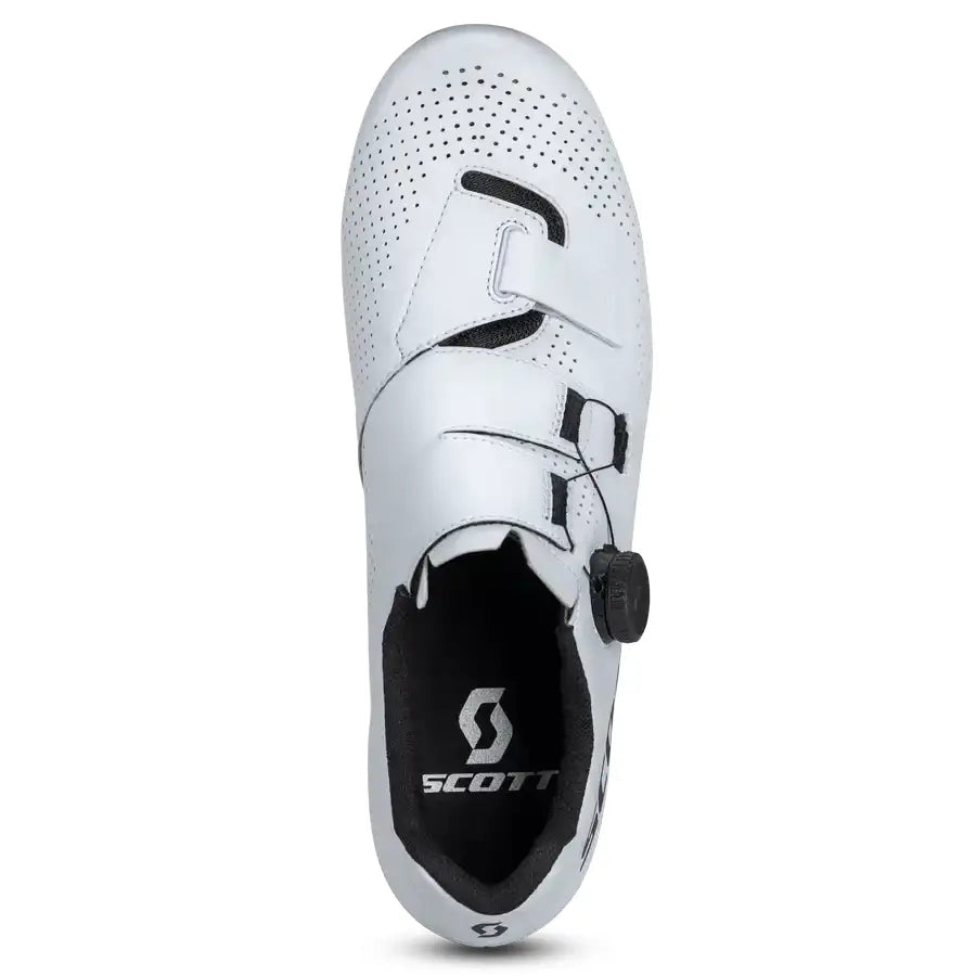 Sapatos Scott Road Team Boa Senhora