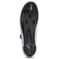 Sapatos Scott Road Team Boa Senhora