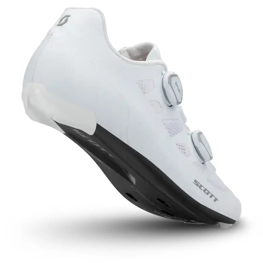 Sapatos Scott Road Vertec Boa