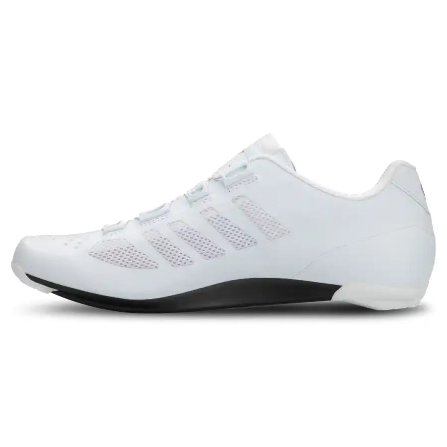 Sapatos Scott Road Vertec Boa