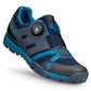 Sapatos Scott Sport Crus-R Boa