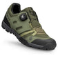 Sapatos Scott Sport Crus-R Boa