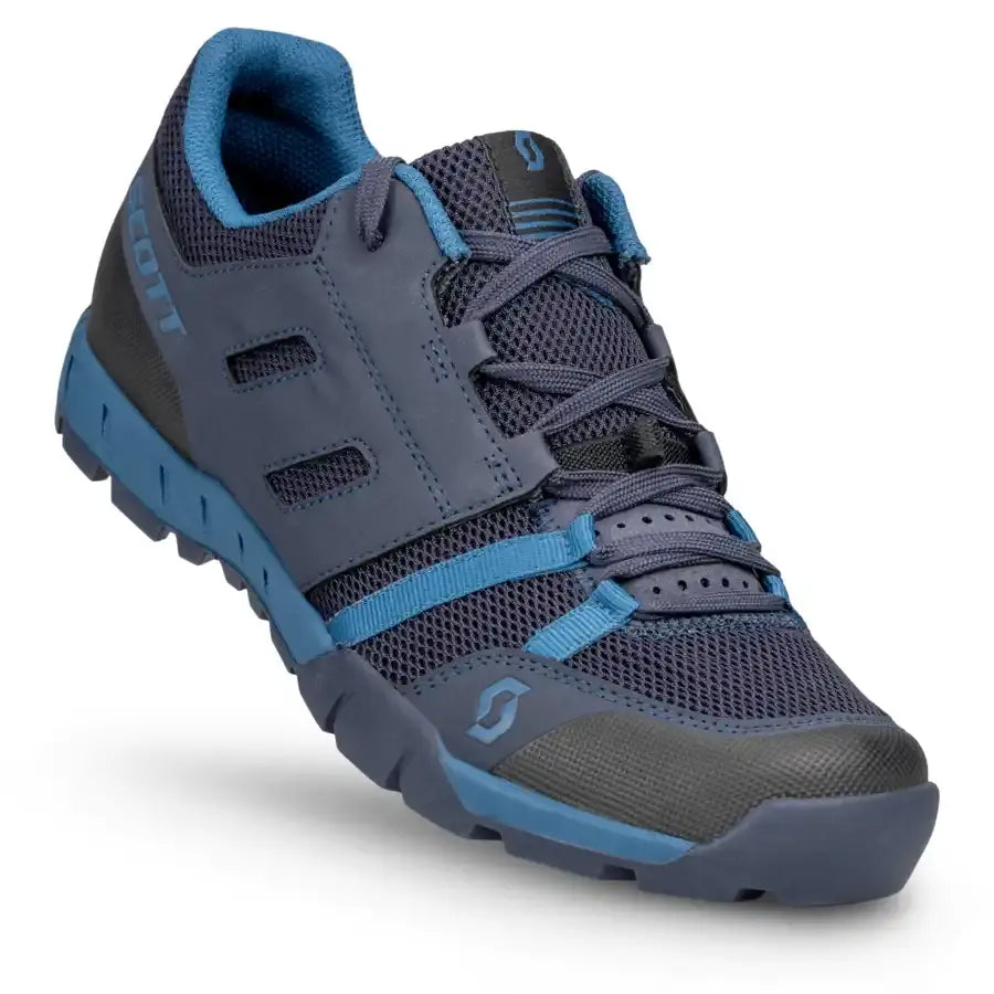 Sapatos Scott Sport Crus-R