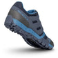 Sapatos Scott Sport Crus-R