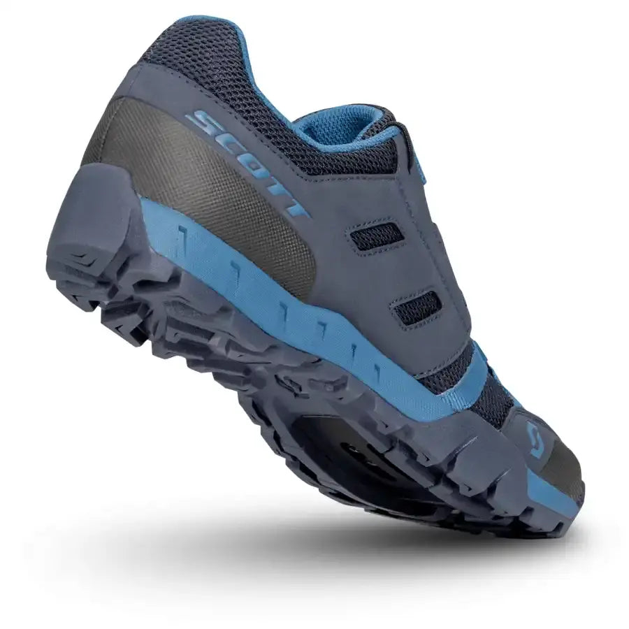 Sapatos Scott Sport Crus-R