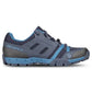 Sapatos Scott Sport Crus-R