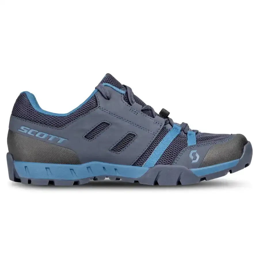 Sapatos Scott Sport Crus-R