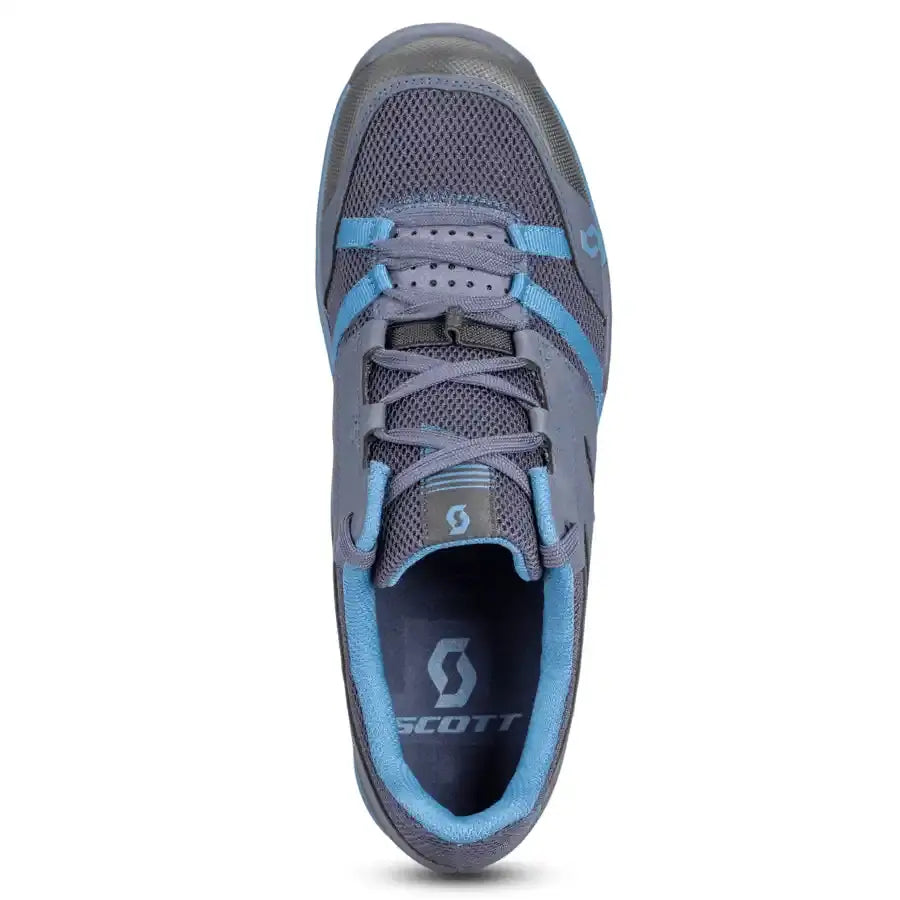 Sapatos Scott Sport Crus-R