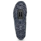 Sapatos Scott Sport Crus-R