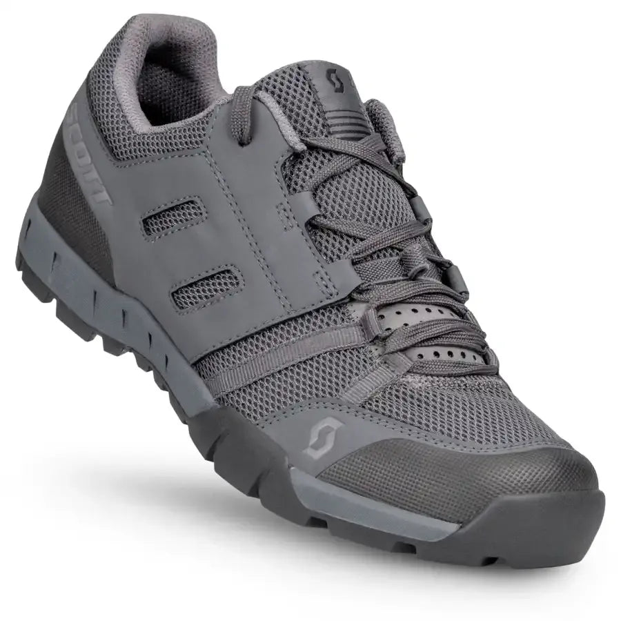 Sapatos Scott Sport Crus-R