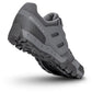 Sapatos Scott Sport Crus-R