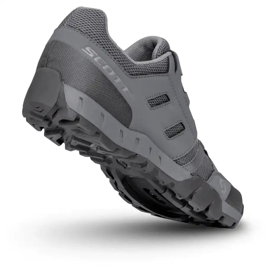 Sapatos Scott Sport Crus-R
