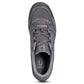 Sapatos Scott Sport Crus-R