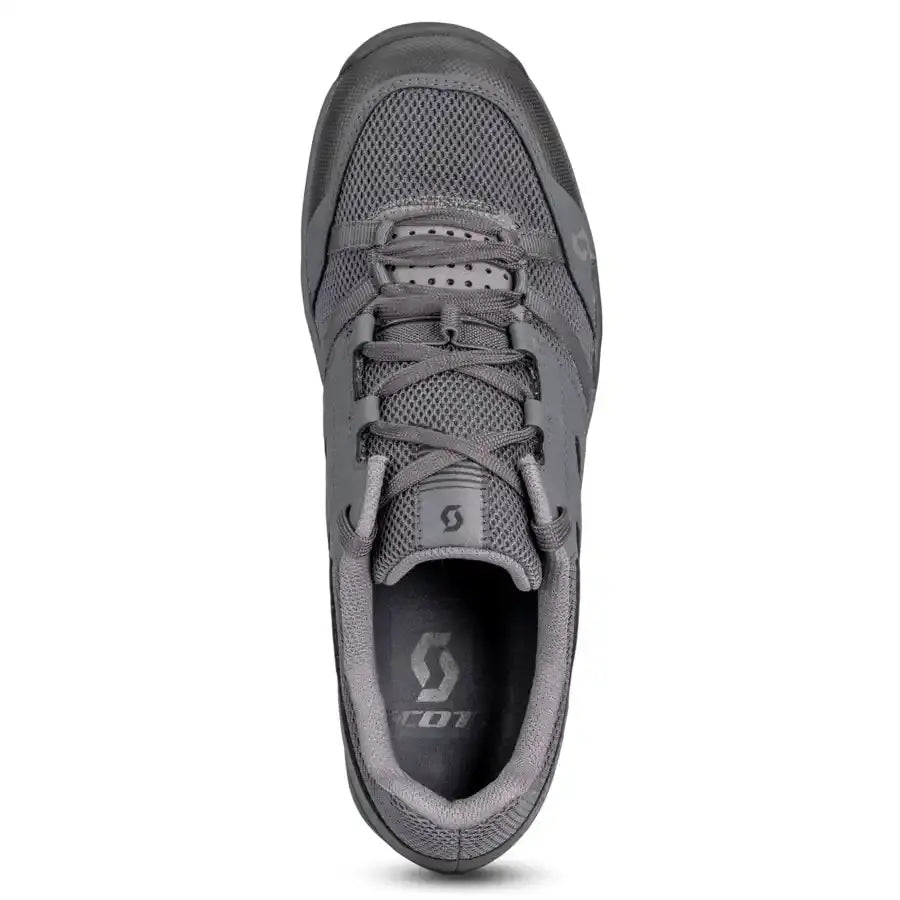 Sapatos Scott Sport Crus-R