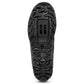 Sapatos Scott Sport Crus-R