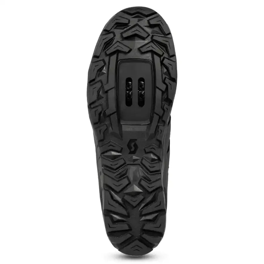 Sapatos Scott Sport Crus-R