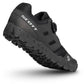 Sapatos Scott Sport Crus-R Flat Boa