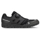 Sapatos Scott Sport Crus-R Flat Boa