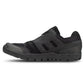 Sapatos Scott Sport Crus-R Flat Boa