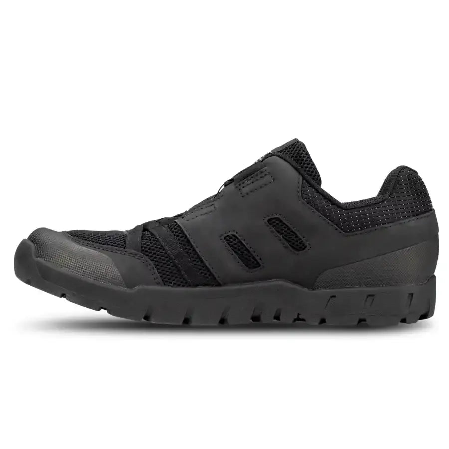 Sapatos Scott Sport Crus-R Flat Boa
