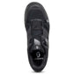 Sapatos Scott Sport Crus-R Flat Boa