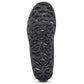 Sapatos Scott Sport Crus-R Flat Boa