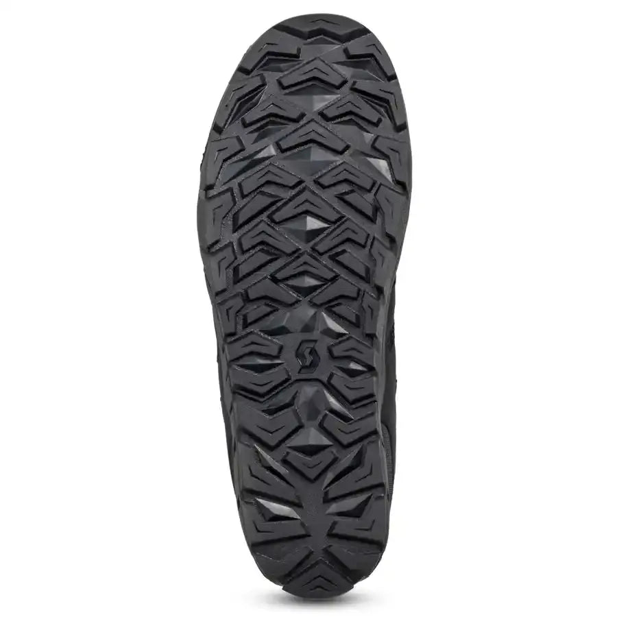Sapatos Scott Sport Crus-R Flat Boa