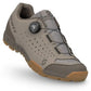 Sapatos SCOTT Sport Trail Evo Boa