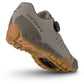 Sapatos SCOTT Sport Trail Evo Boa