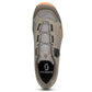 Sapatos SCOTT Sport Trail Evo Boa