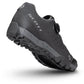 Sapatos SCOTT Sport Trail Evo Boa