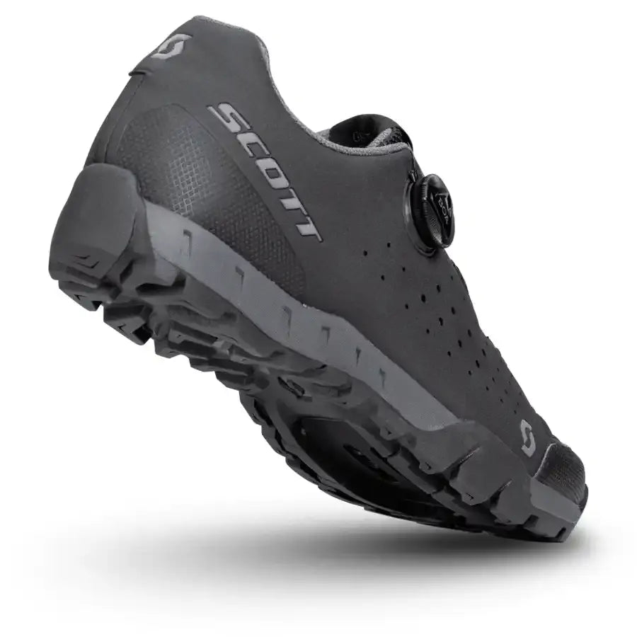 Sapatos SCOTT Sport Trail Evo Boa