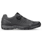 Sapatos SCOTT Sport Trail Evo Boa