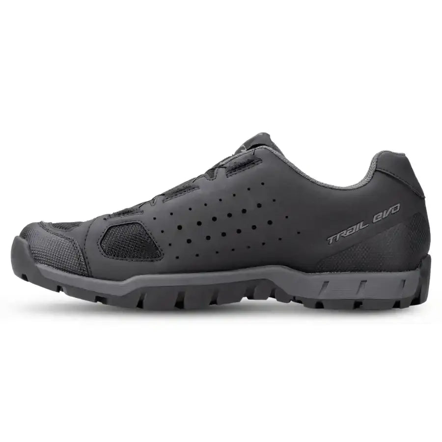 Sapatos SCOTT Sport Trail Evo Boa