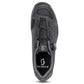 Sapatos SCOTT Sport Trail Evo Boa