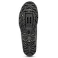 Sapatos SCOTT Sport Trail Evo Boa