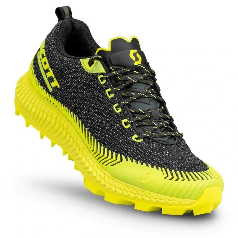 Sapatos Scott Supertrac Ultra RC