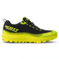 Sapatos Scott Supertrac Ultra RC