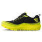 Sapatos Scott Supertrac Ultra RC
