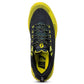 Sapatos Scott Supertrac Ultra RC