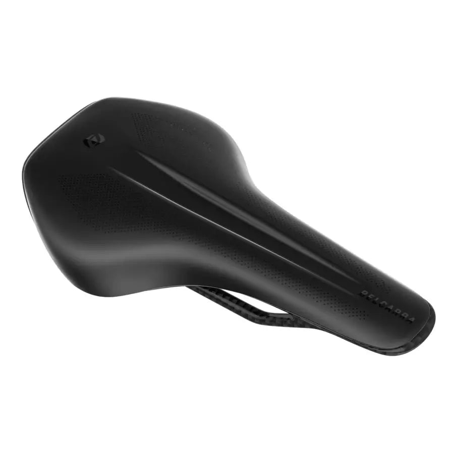 Selim Syncros Belcarra R SL Carbon