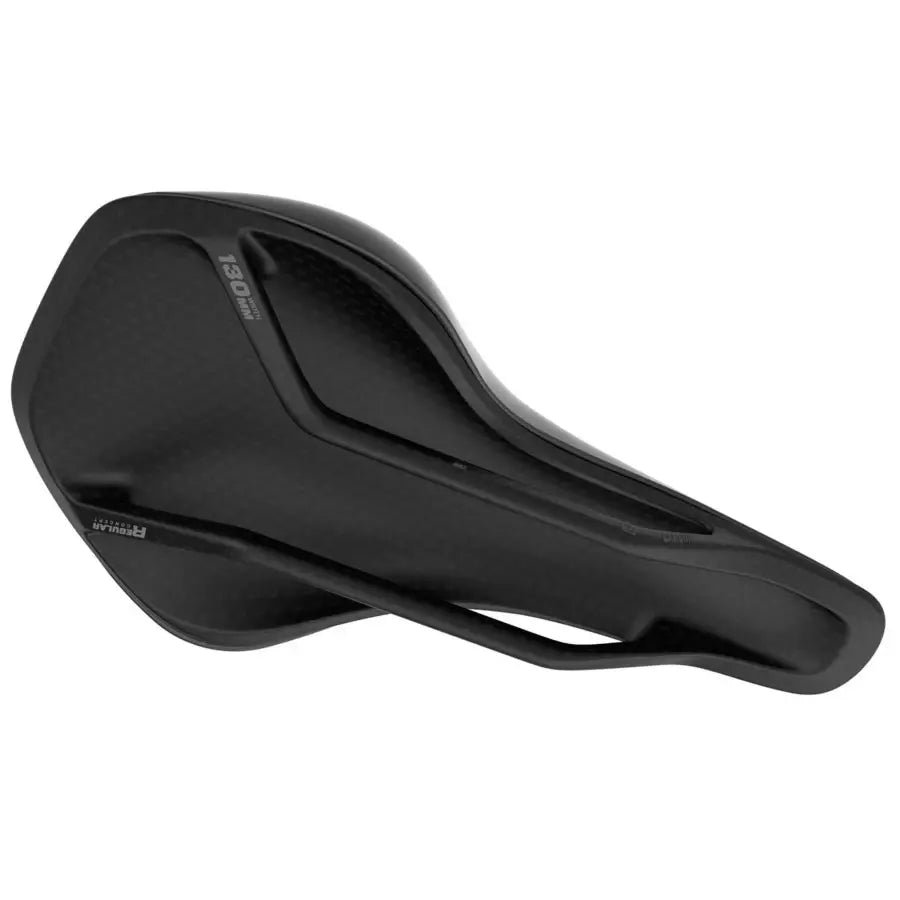 Selim Syncros Belcarra R SL Carbon