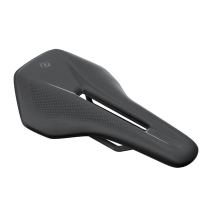 Selim Syncros Belcarra V1.5 Neo Cut Out