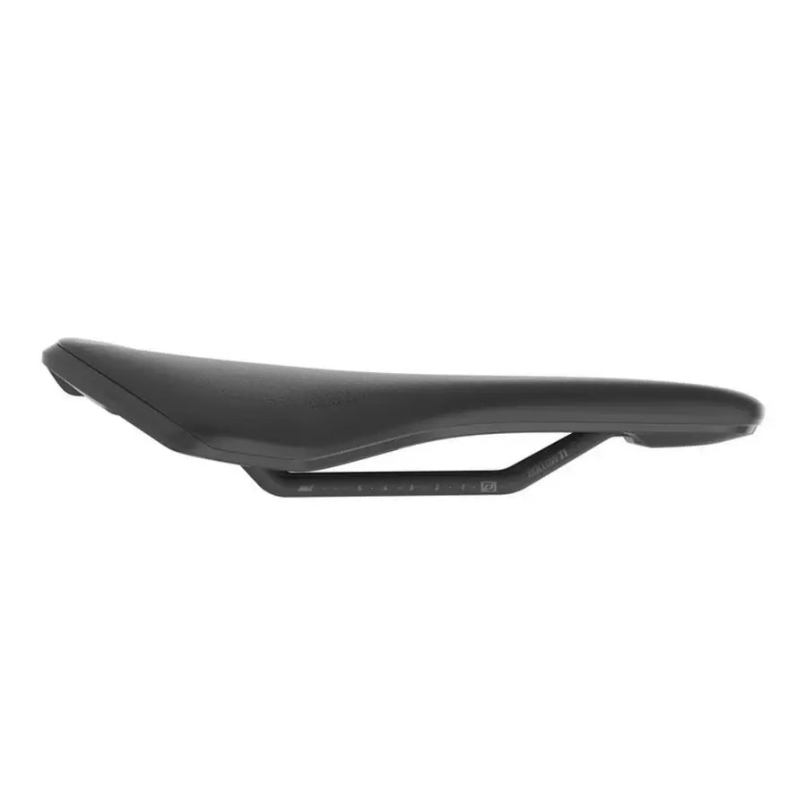 Selim Syncros Belcarra V1.5 Neo Cut Out