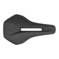 Selim Syncros Belcarra V2.0 Neo Cut Out